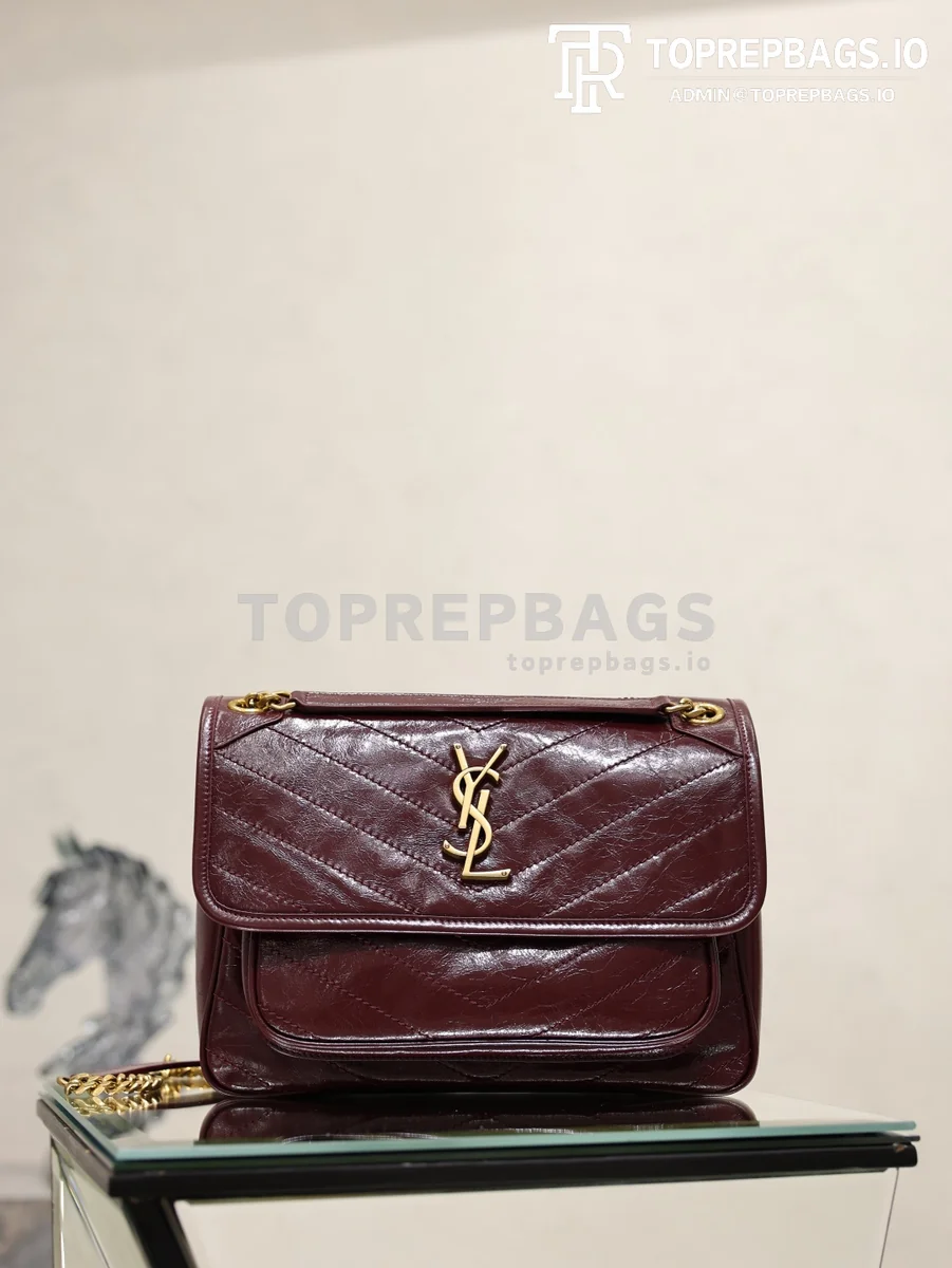 cmp_i1779089361271_9677_0_0 YSL Niki in Burgundy