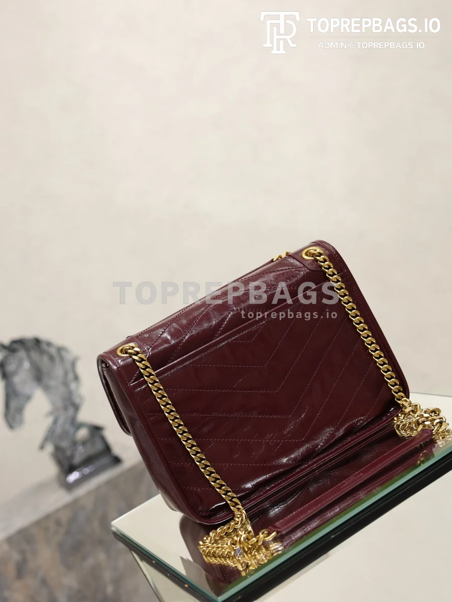 cmp_i1779089361289_3923_0_4 YSL Niki in Burgundy