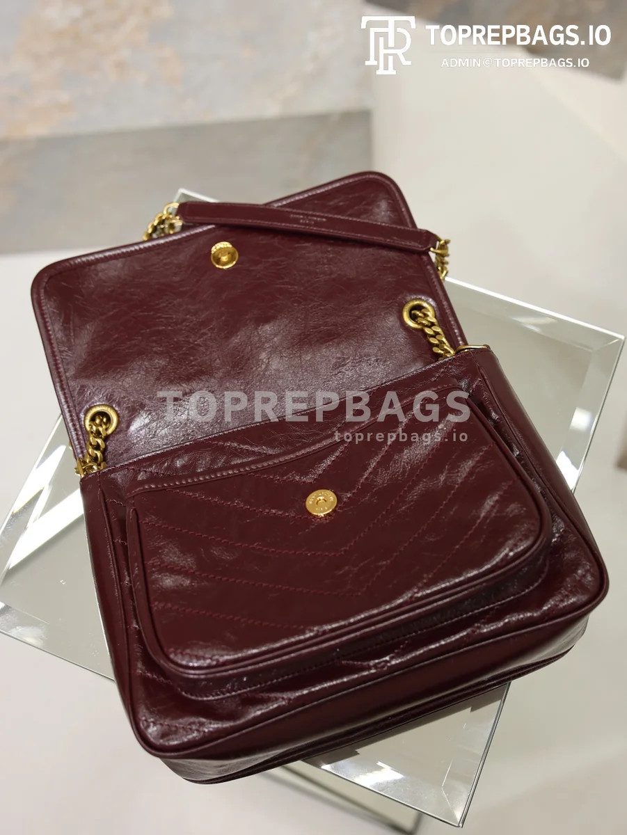 cmp_i1779089361354_3870_0_6 YSL Niki in Burgundy