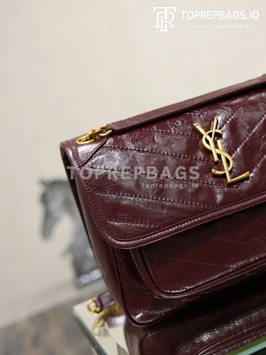 cmp_i1779089362721_9489_0_2 YSL Niki in Burgundy