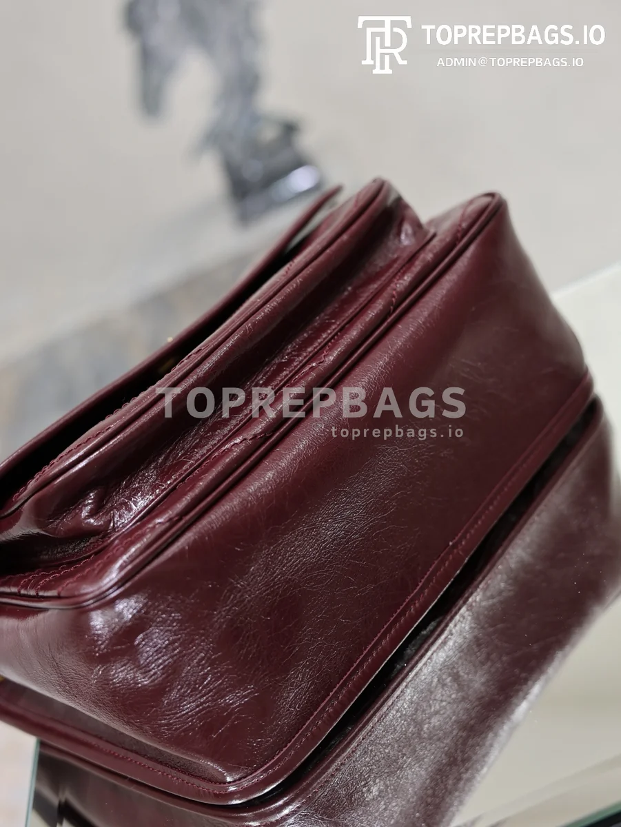cmp_i1779089363127_6662_0_8 YSL Niki in Burgundy