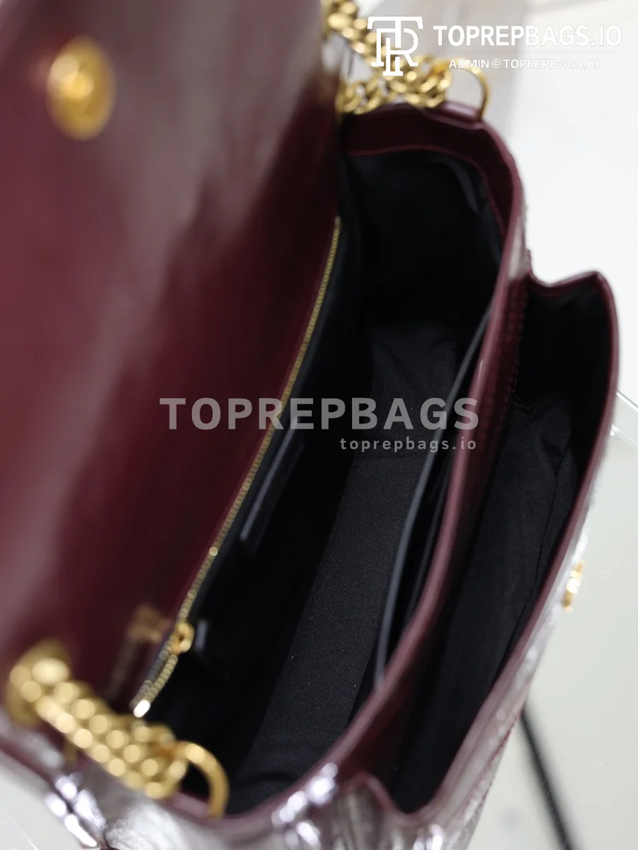 cmp_i1779089364182_2760_0_7 YSL Niki in Burgundy