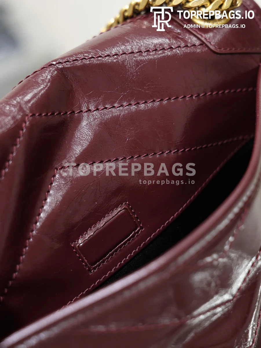 cmp_i1779089429195_1941_0_4 YSL Niki in Burgundy