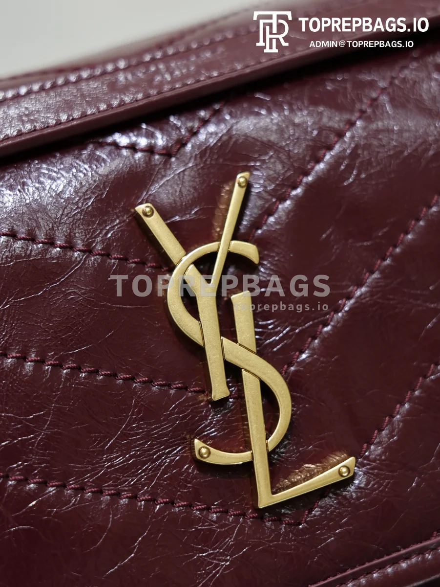 cmp_i1779089429222_6391_0_0 YSL Niki in Burgundy