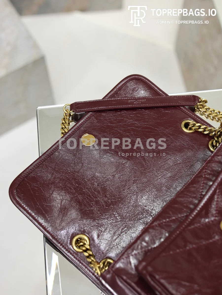 cmp_i1779089431212_7252_0_8 YSL Niki in Burgundy