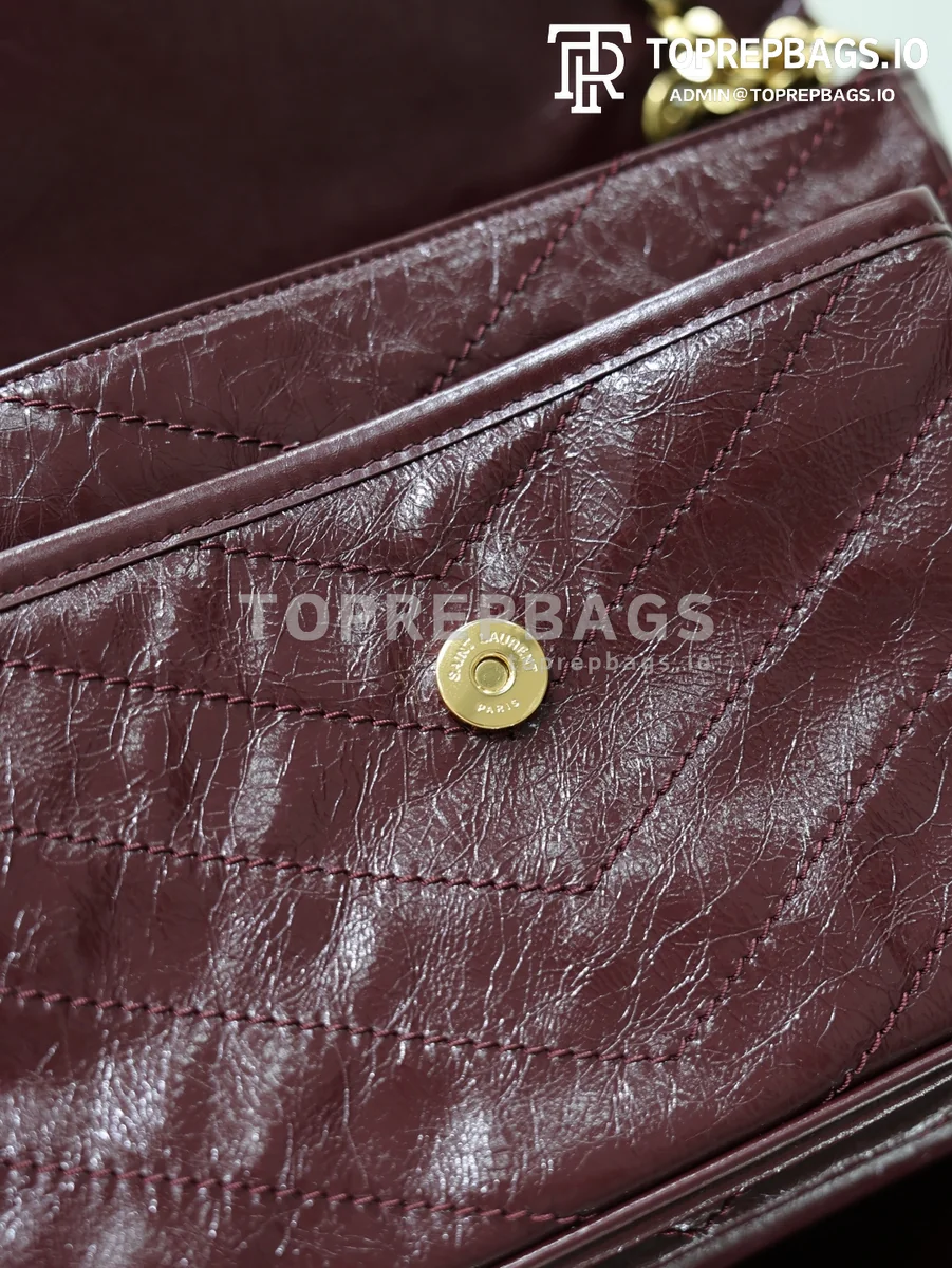 cmp_i1779089431277_4027_0_5 YSL Niki in Burgundy
