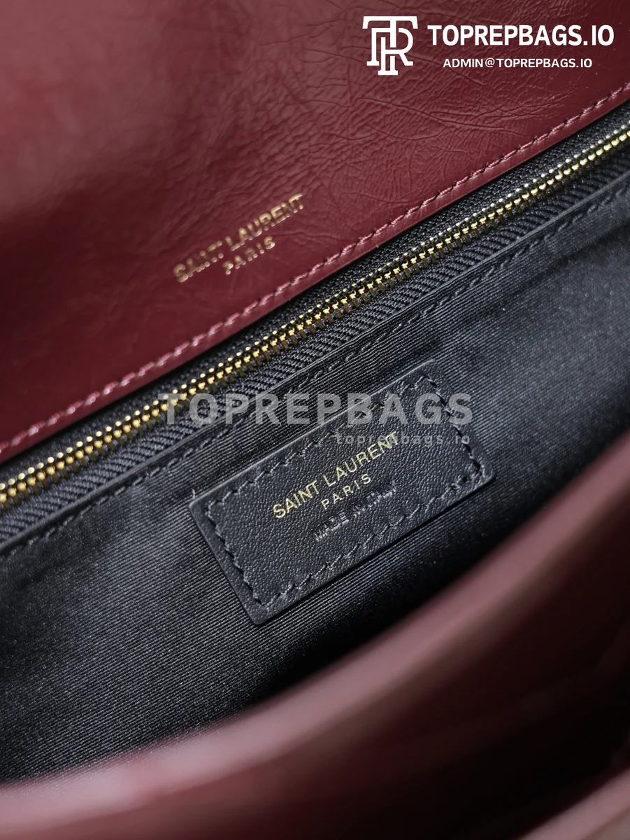 cmp_i1779089431289_6535_0_6 YSL Niki in Burgundy