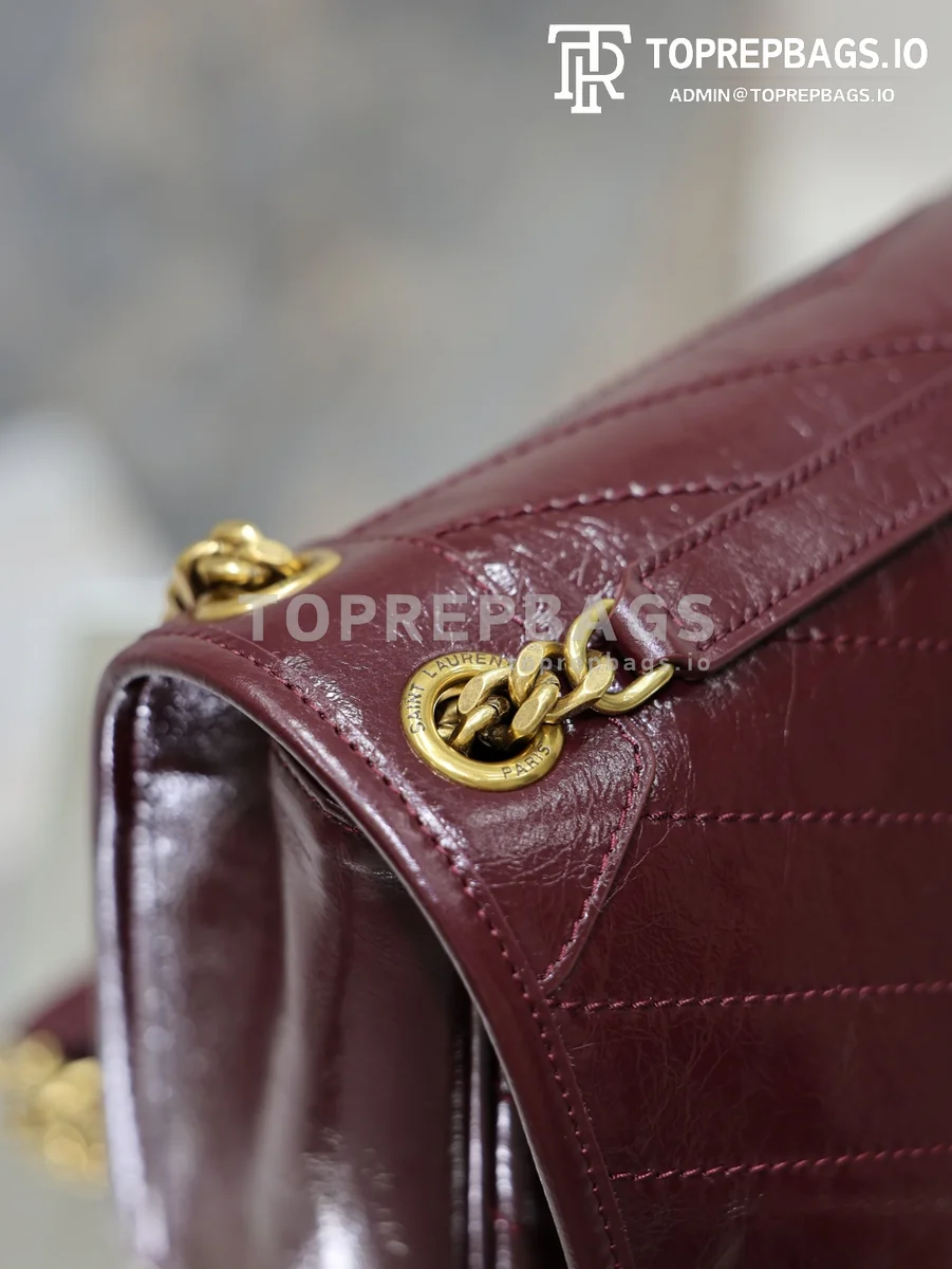 cmp_i1779089432302_5336_0_1 YSL Niki in Burgundy
