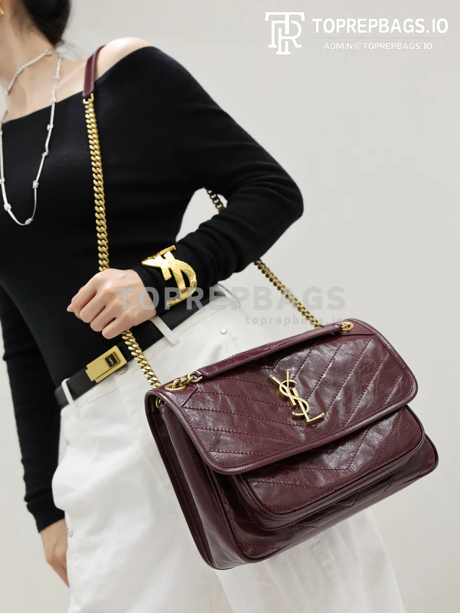 cmp_i1779089480742_2237_0_7 YSL Niki in Burgundy