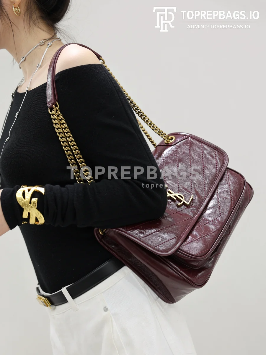 cmp_i1779089480821_6302_0_3 YSL Niki in Burgundy