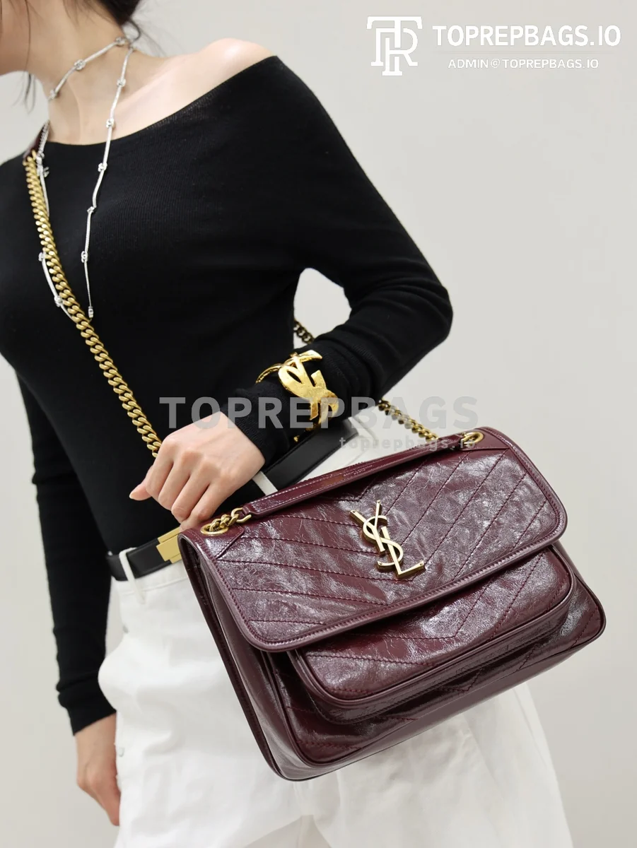 cmp_i1779089481251_9079_0_8 YSL Niki in Burgundy