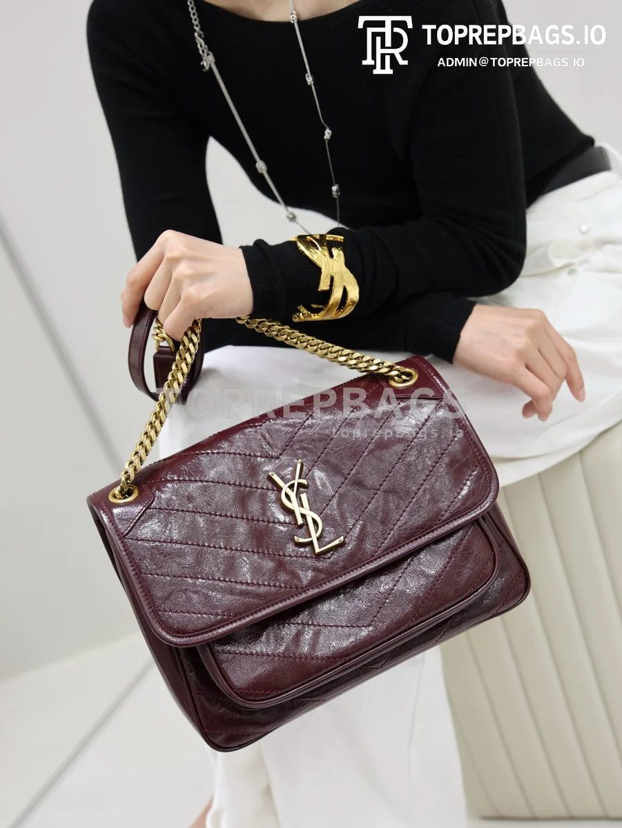 cmp_i1779089481323_7994_0_0 YSL Niki in Burgundy
