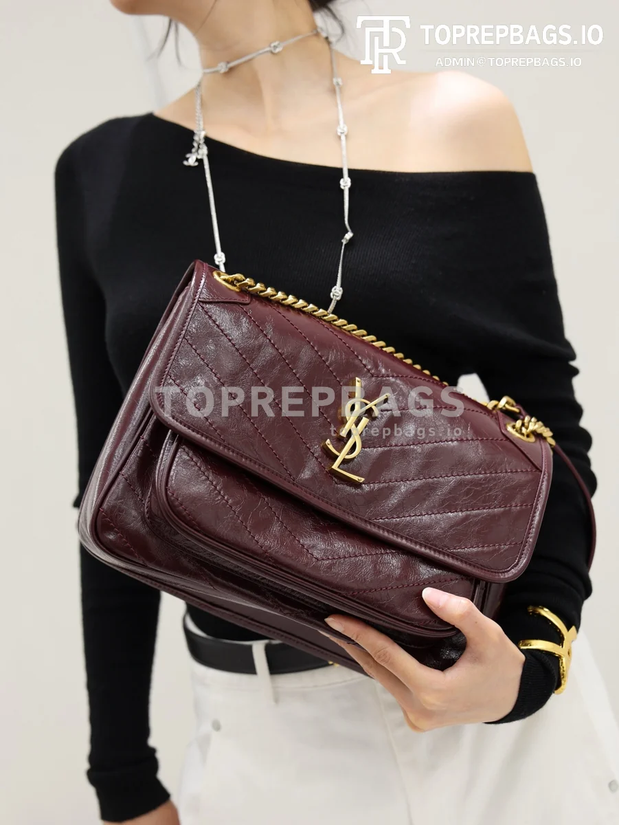 cmp_i1779089481383_4753_0_6 YSL Niki in Burgundy