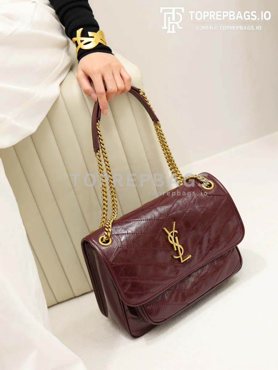 cmp_i1779089483005_6566_0_1 YSL Niki in Burgundy