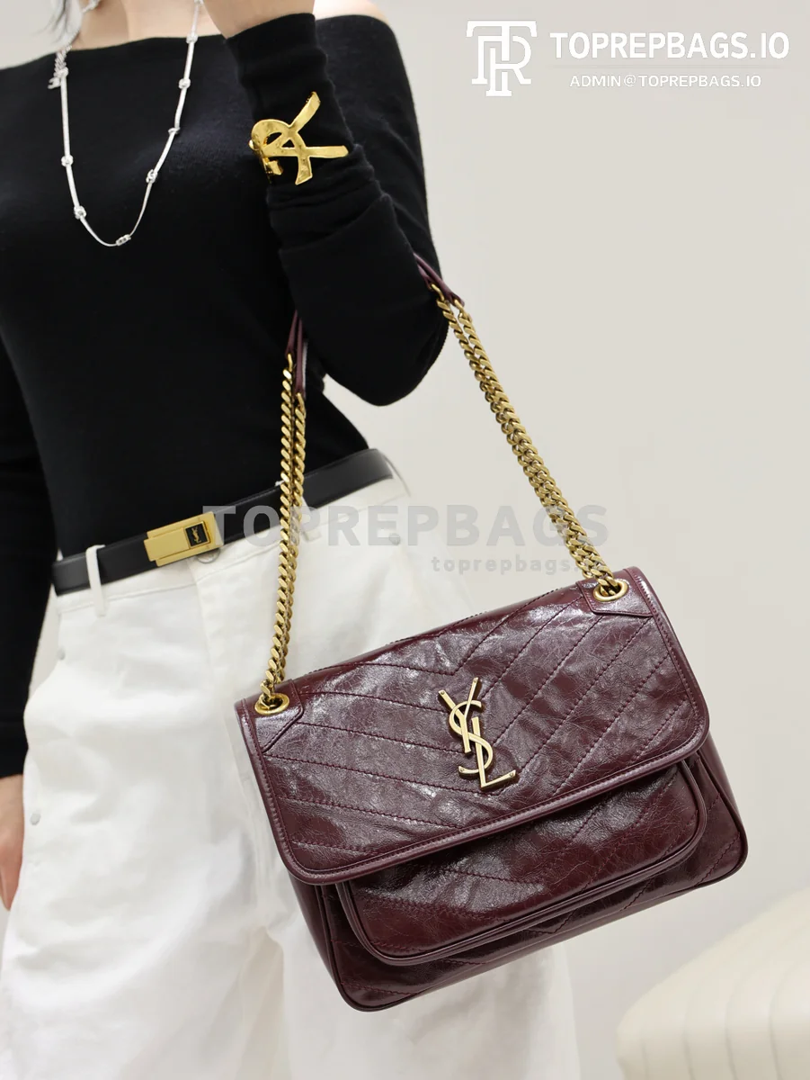 cmp_i1779089483021_1390_0_4 YSL Niki in Burgundy
