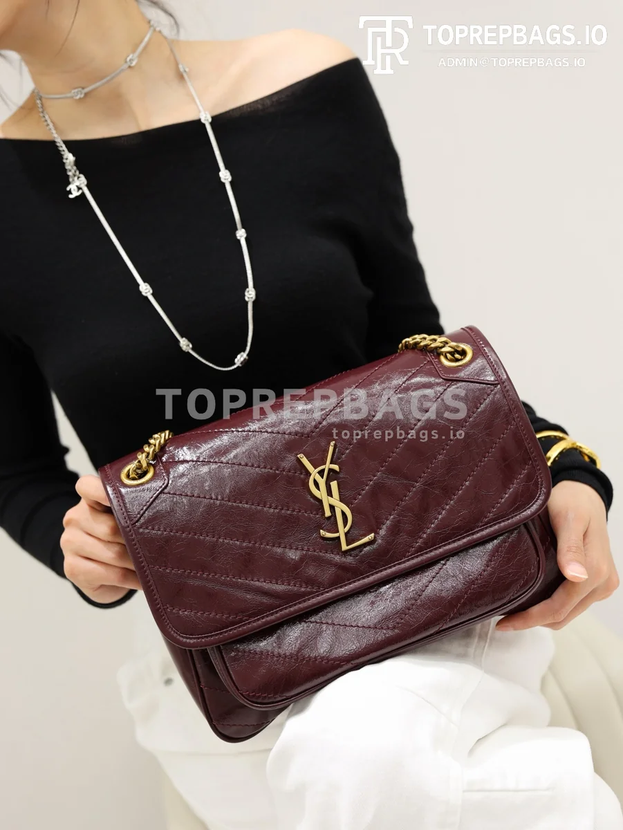 cmp_i1779089483562_8990_0_2 YSL Niki in Burgundy