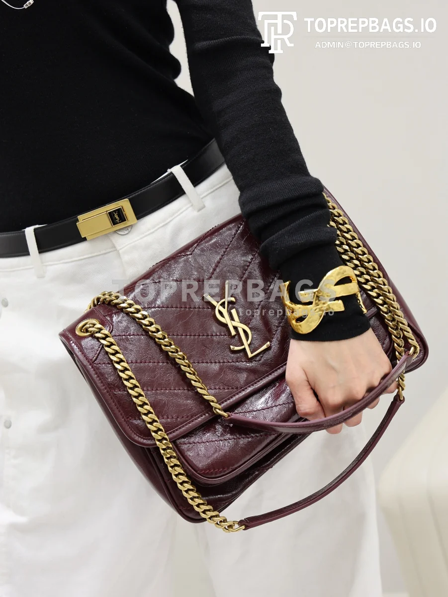 cmp_i1779089483648_2193_0_5 YSL Niki in Burgundy