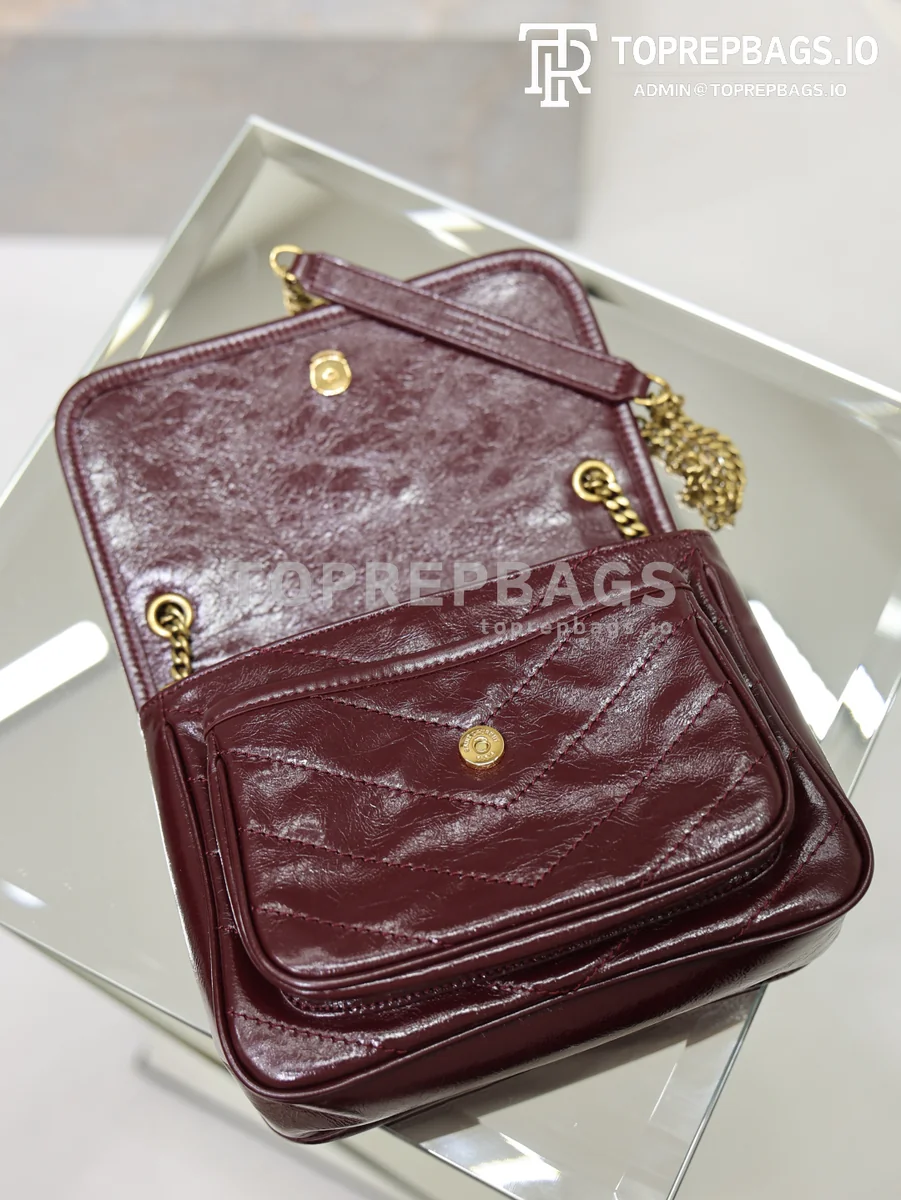 cmp_i1779089702718_3445_0_7 YSL Niki in Burgundy