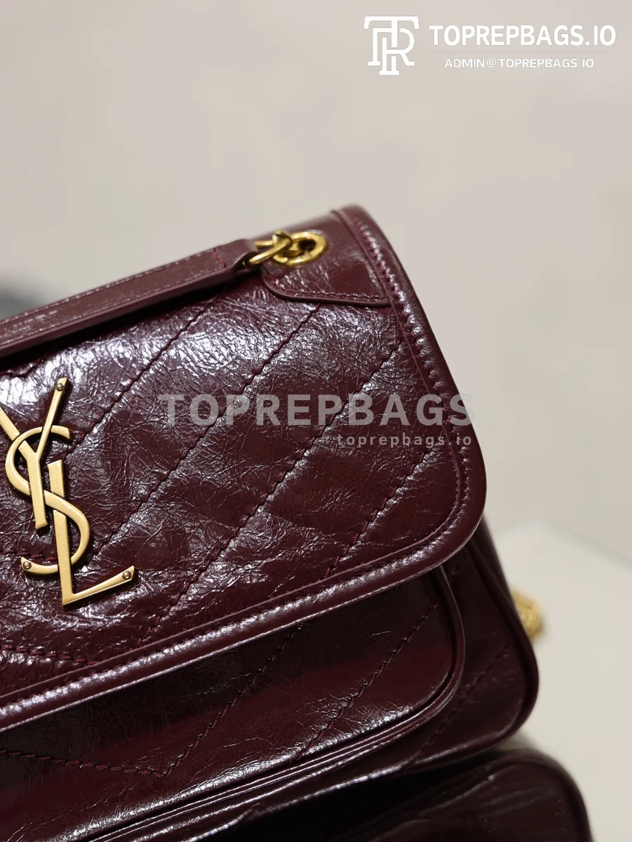 cmp_i1779089703708_5551_0_2 YSL Niki in Burgundy