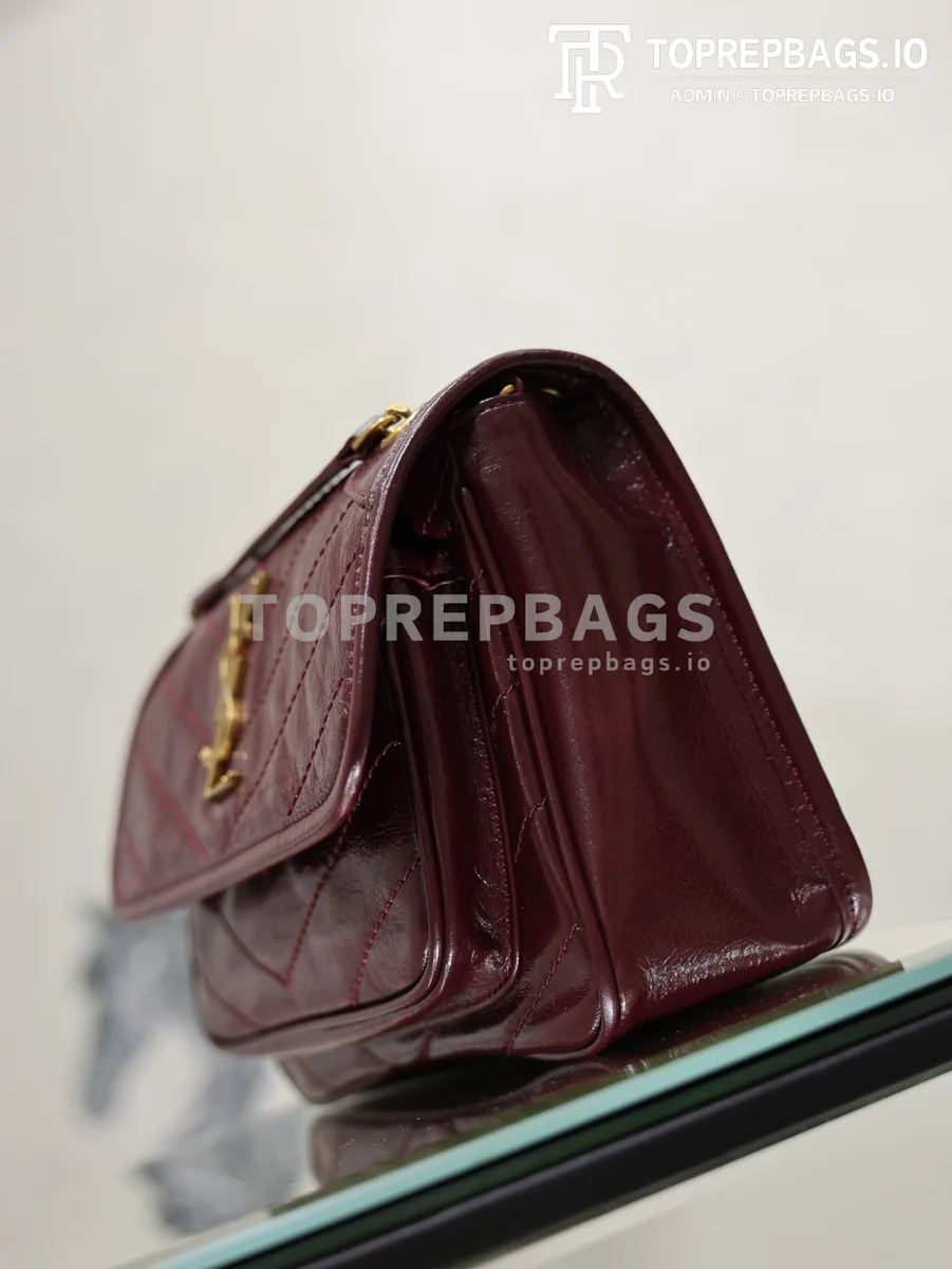 cmp_i1779089705049_4260_0_3 YSL Niki in Burgundy