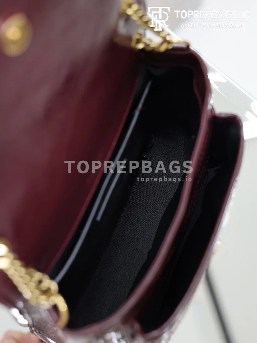 cmp_i1779089705217_1304_0_8 YSL Niki in Burgundy