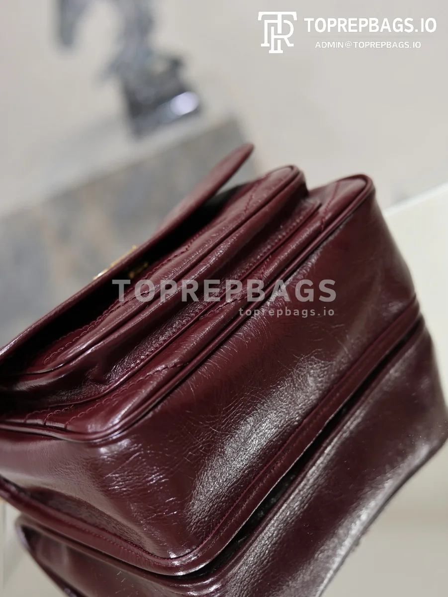 cmp_i1779089705302_4124_0_6 YSL Niki in Burgundy