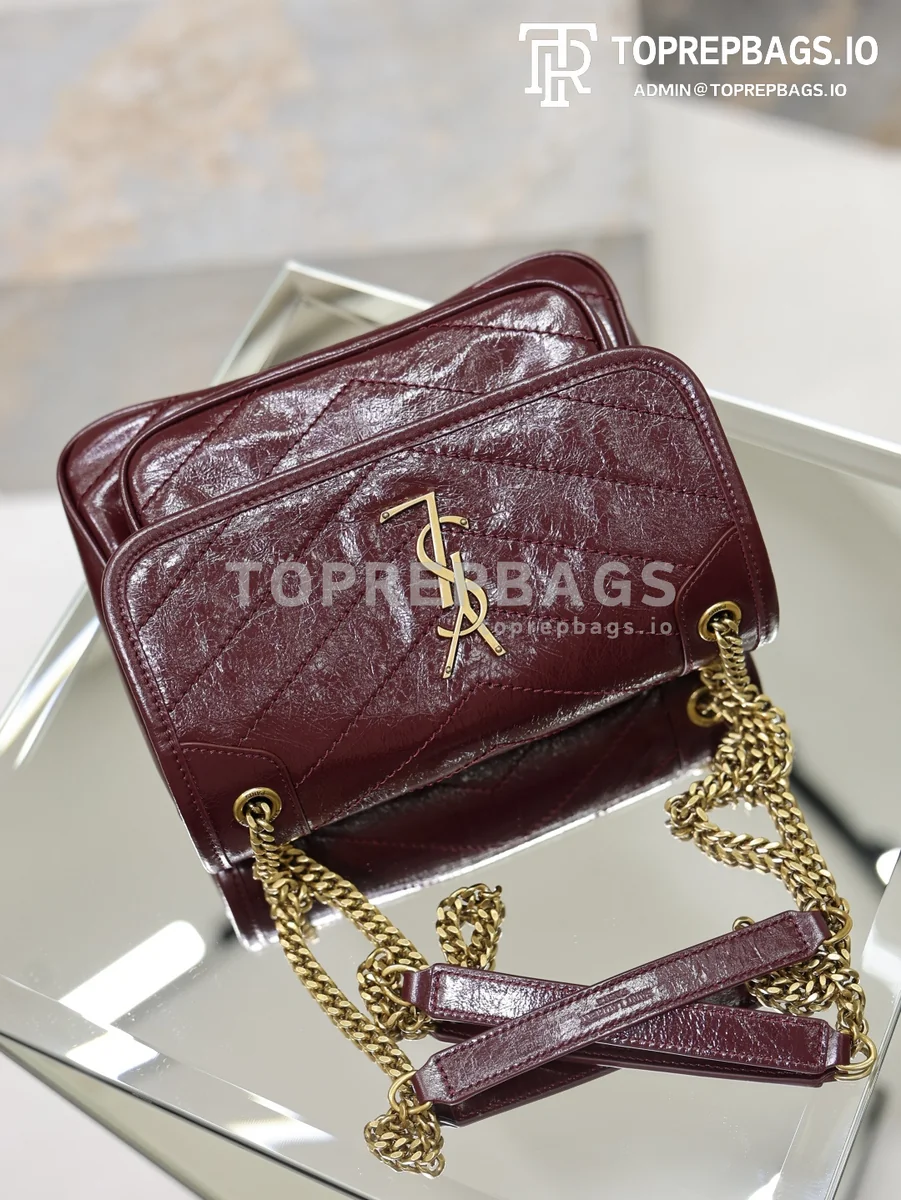 cmp_i1779089706846_8616_0_5 YSL Niki in Burgundy