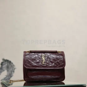 cmp_i1779089707761_1608_0_0 YSL Niki in Burgundy