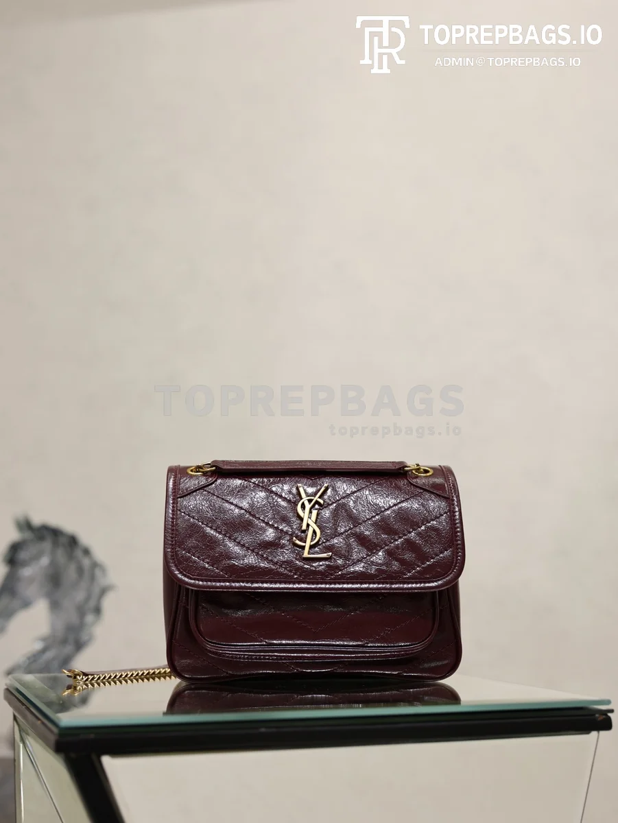 cmp_i1779089707761_1608_0_0 YSL Niki in Burgundy