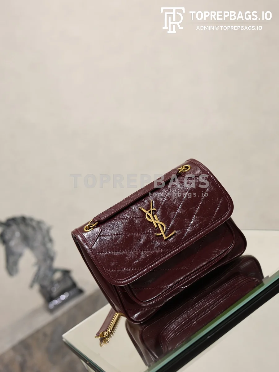 cmp_i1779089707829_9986_0_1 YSL Niki in Burgundy
