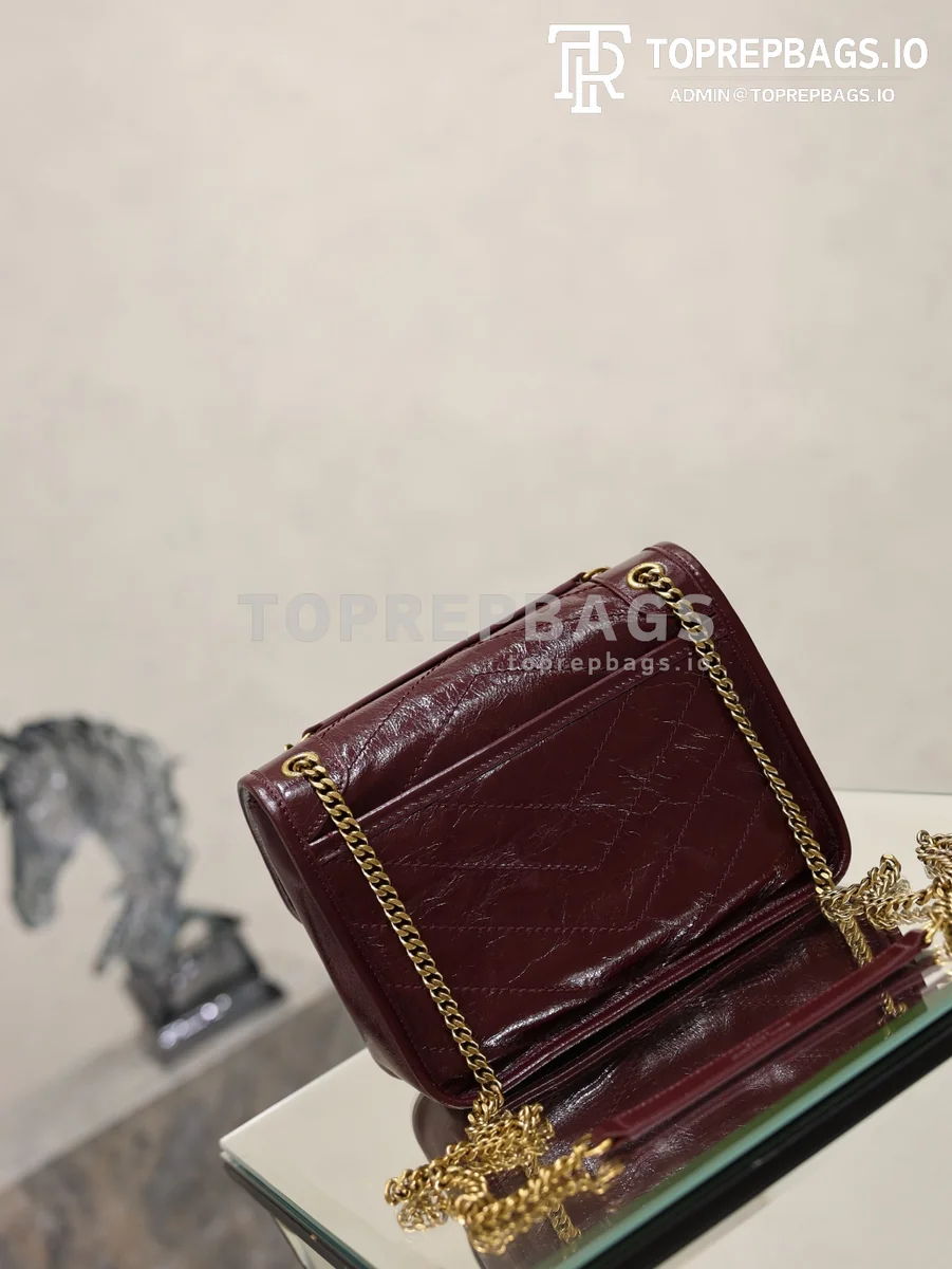 cmp_i1779089707902_5752_0_4 YSL Niki in Burgundy
