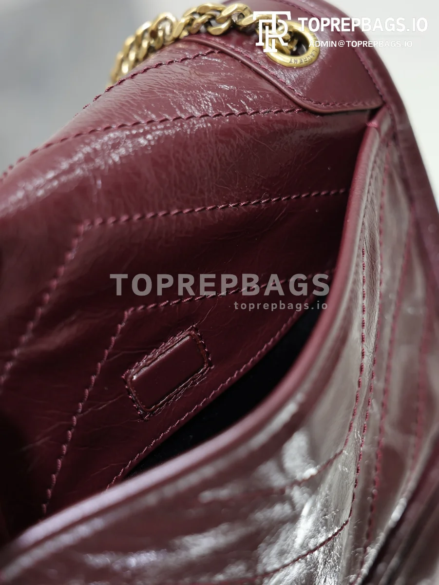 cmp_i1779089754054_9929_0_3 YSL Niki in Burgundy