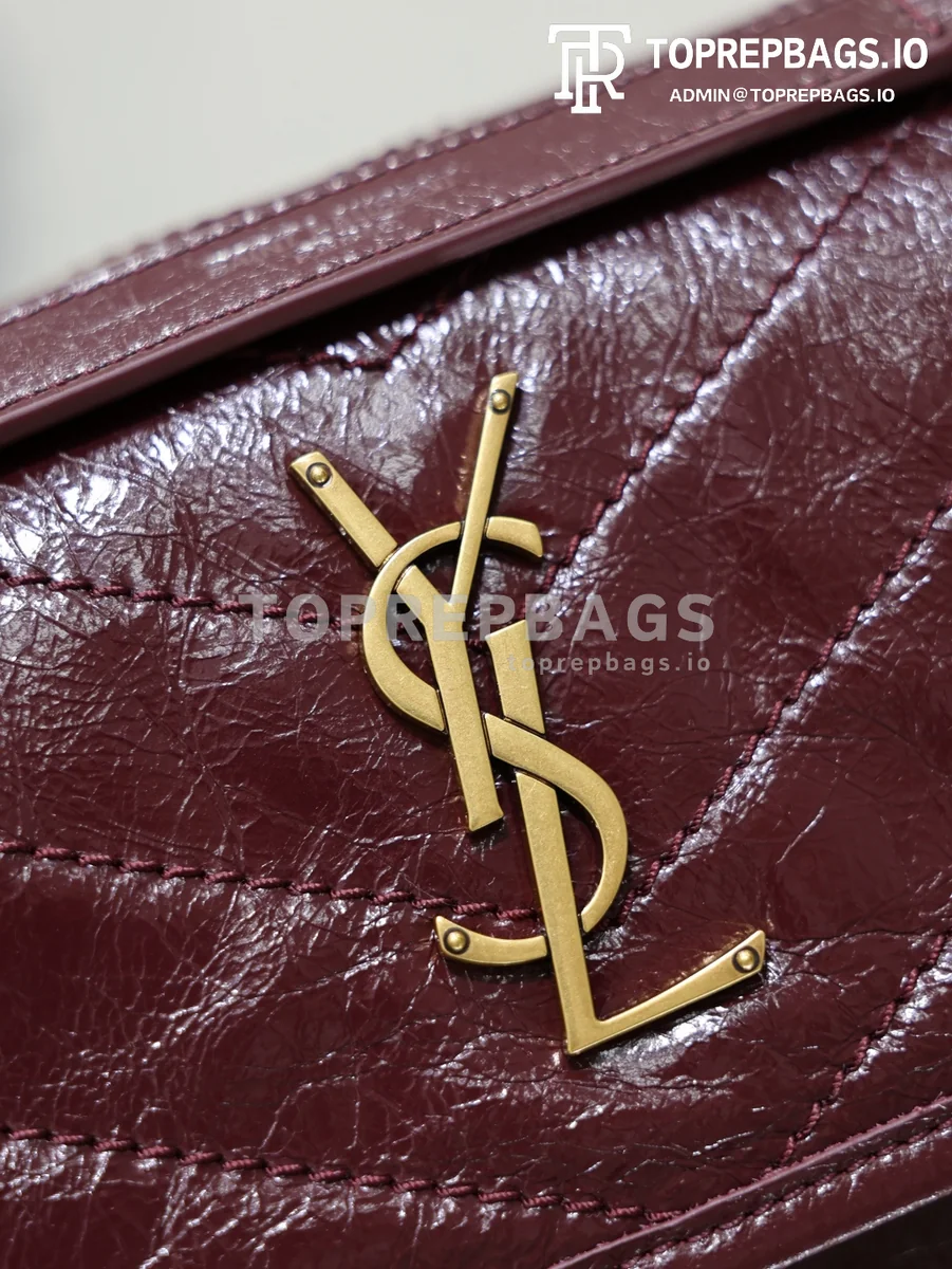 cmp_i1779089754160_8502_0_0 YSL Niki in Burgundy