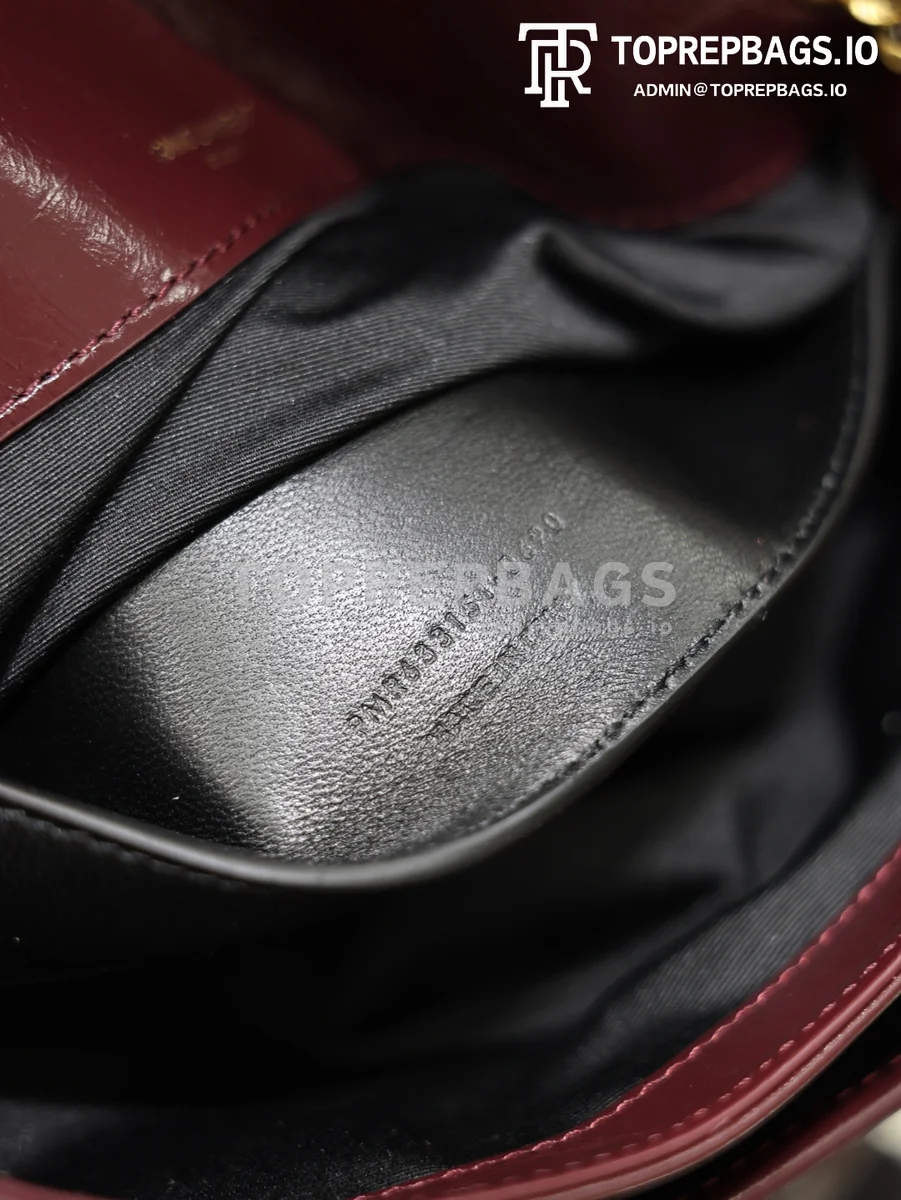 cmp_i1779089754199_7199_0_8 YSL Niki in Burgundy