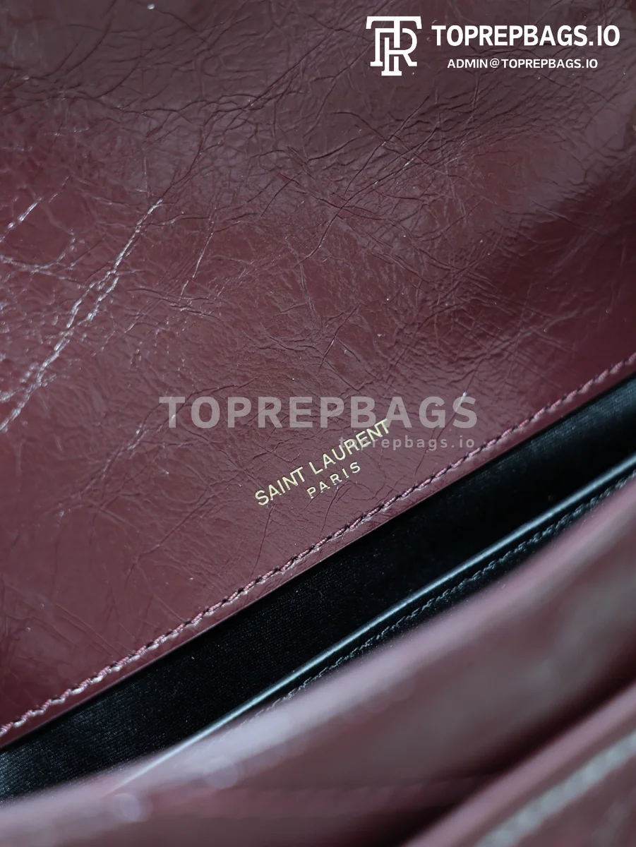 cmp_i1779089754223_3268_0_7 YSL Niki in Burgundy