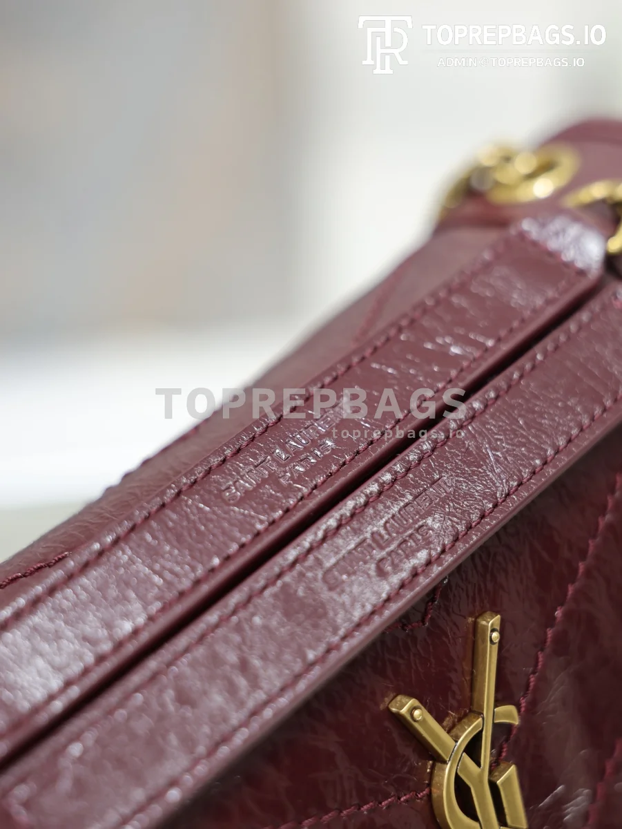 cmp_i1779089755403_9687_0_1 YSL Niki in Burgundy