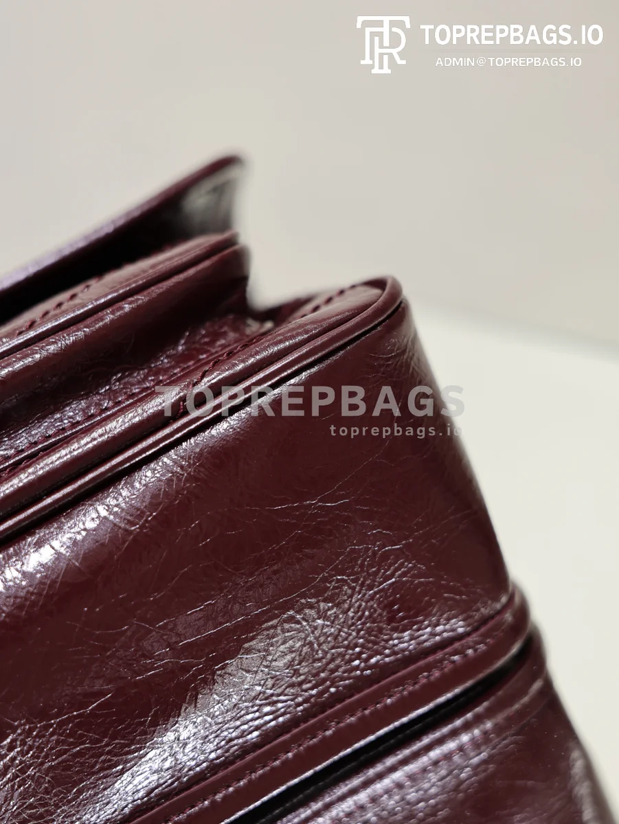 cmp_i1779089756570_6747_0_4 YSL Niki in Burgundy