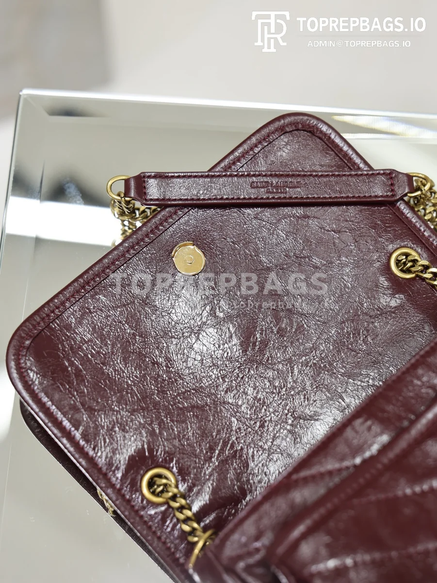 cmp_i1779089757206_5378_0_6 YSL Niki in Burgundy