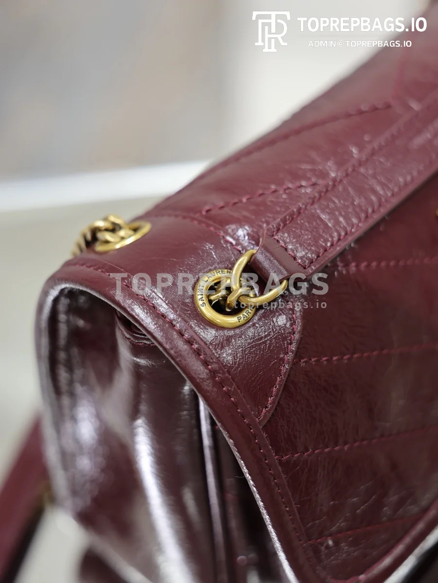 cmp_i1779089758517_7578_0_2 YSL Niki in Burgundy