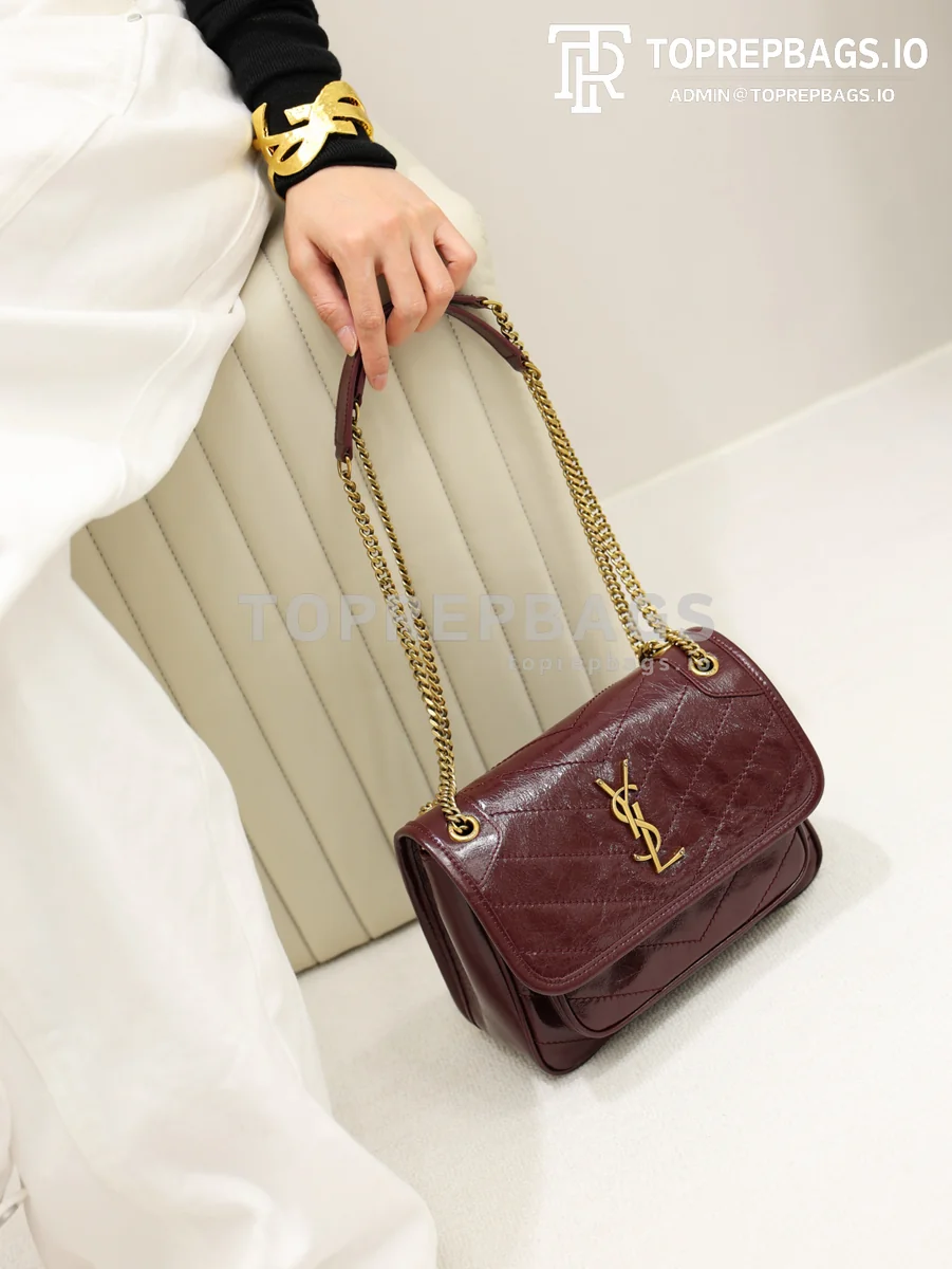 cmp_i1779089815293_6456_0_3 YSL Niki in Burgundy