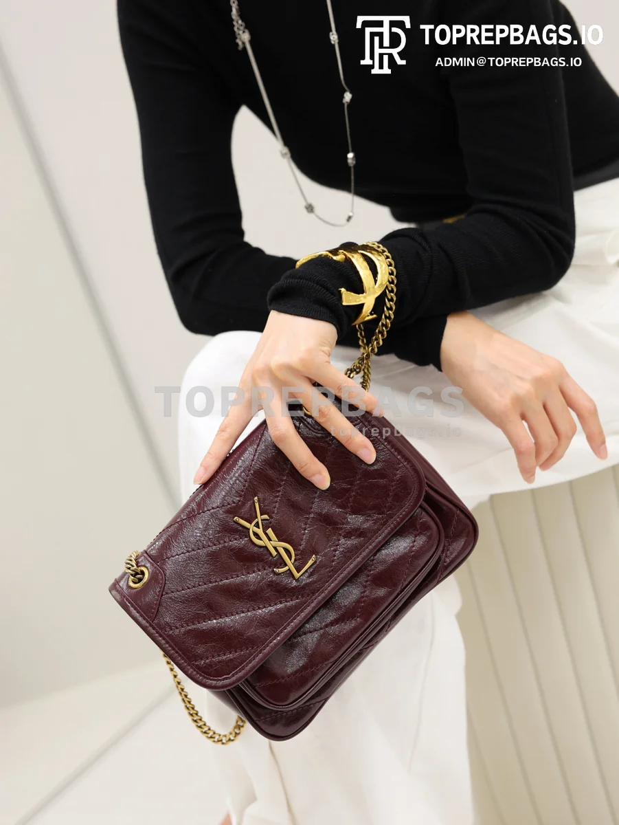 cmp_i1779089815347_7666_0_0 YSL Niki in Burgundy