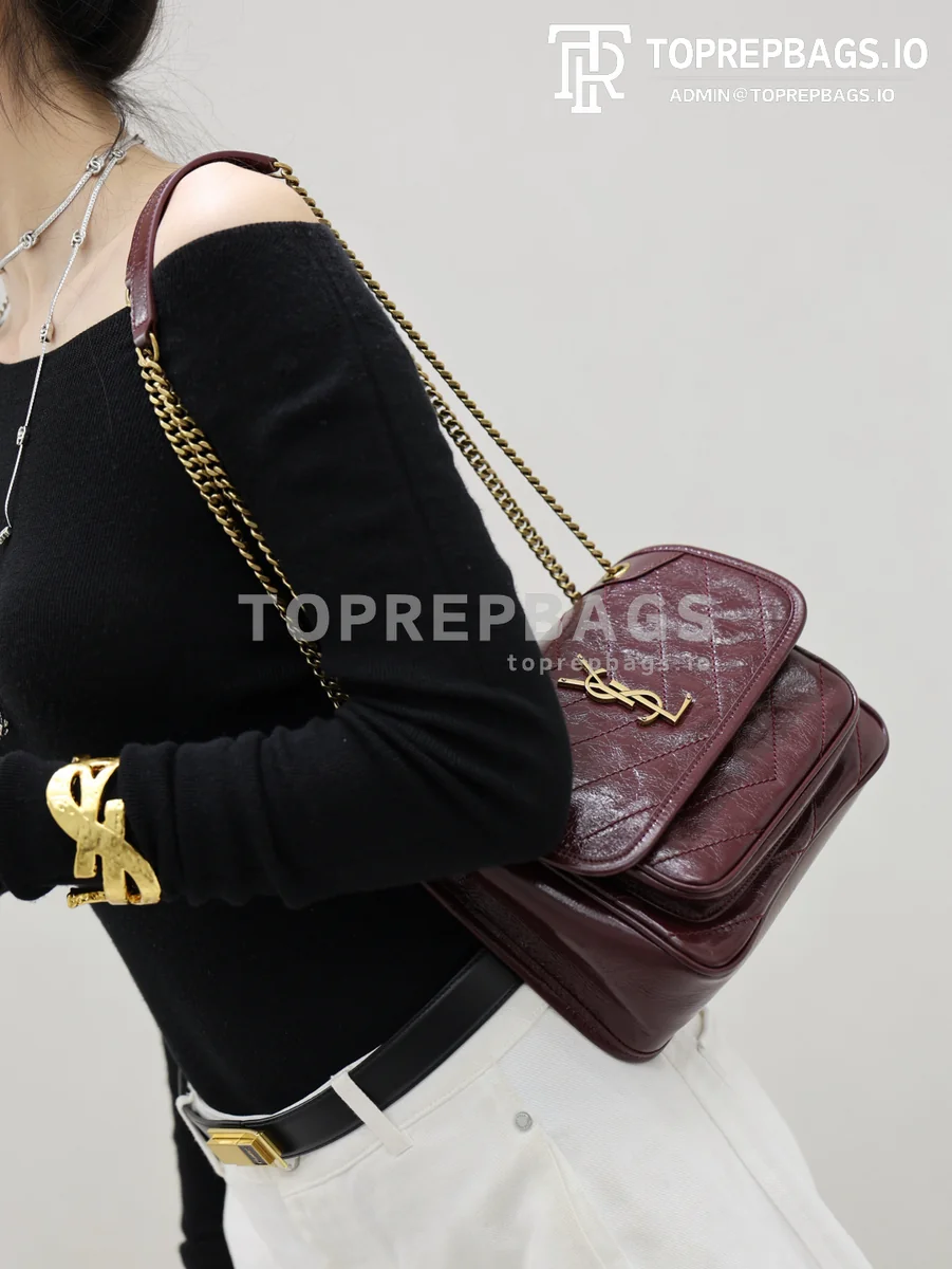 cmp_i1779089815396_7111_0_4 YSL Niki in Burgundy