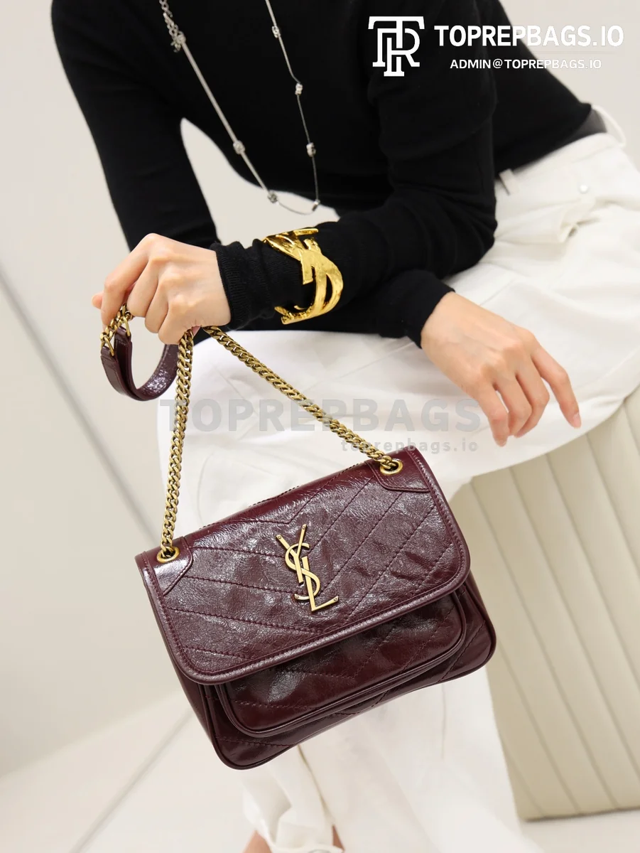 cmp_i1779089815814_831_0_1 YSL Niki in Burgundy