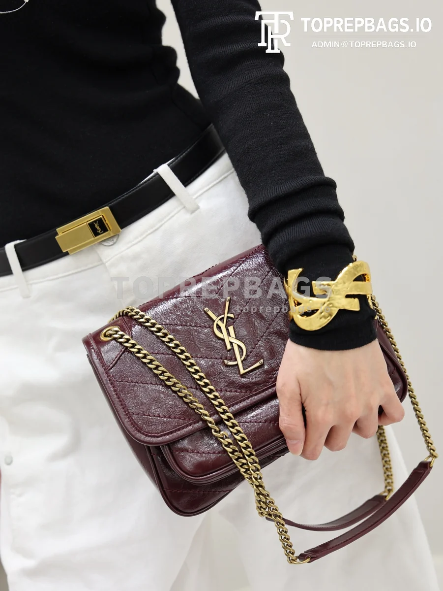 cmp_i1779089815839_4454_0_6 YSL Niki in Burgundy