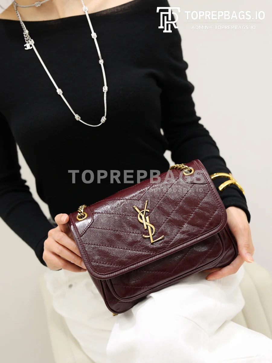 cmp_i1779089817501_1355_0_2 YSL Niki in Burgundy