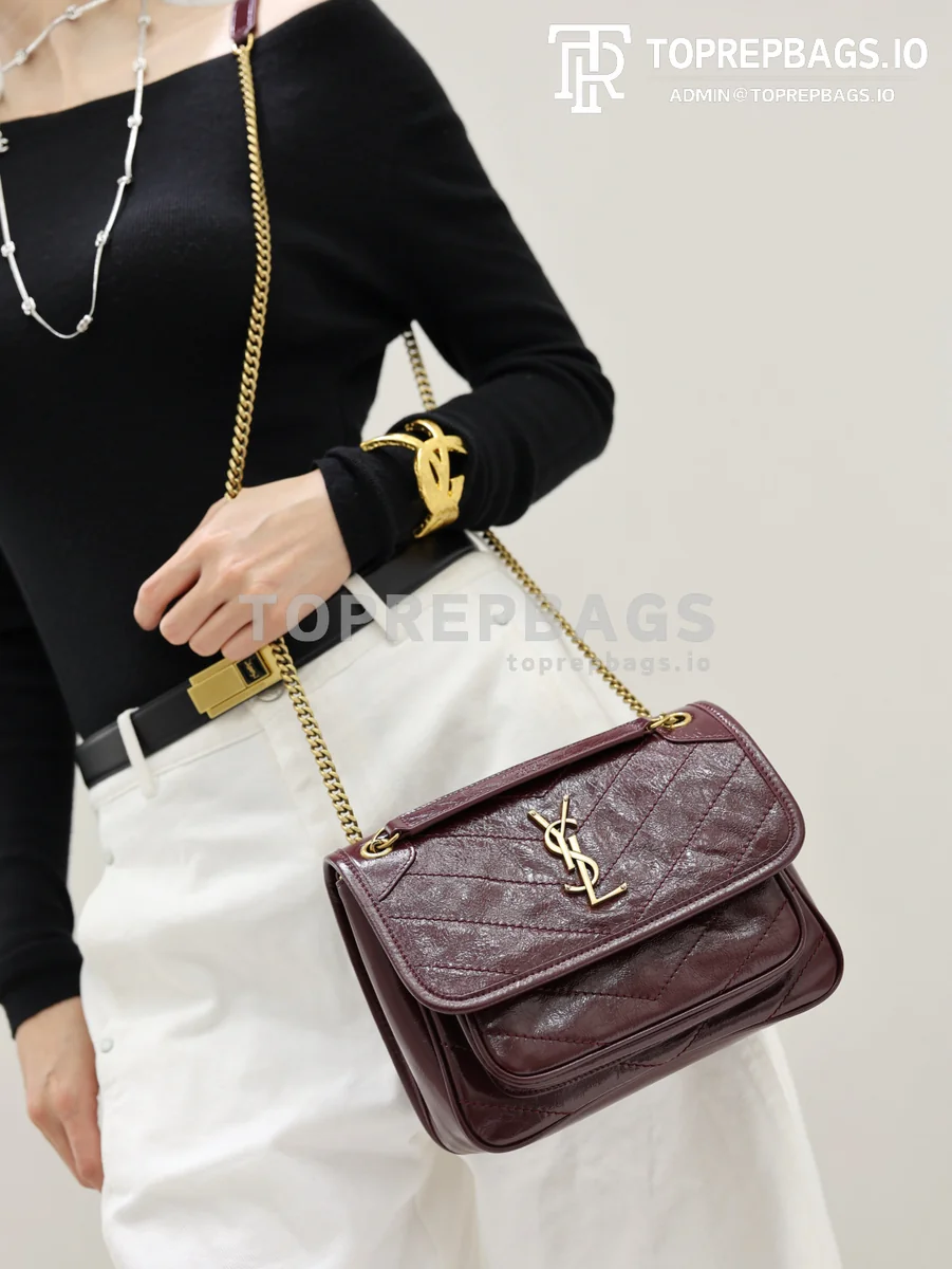 cmp_i1779089817519_9273_0_7 YSL Niki in Burgundy