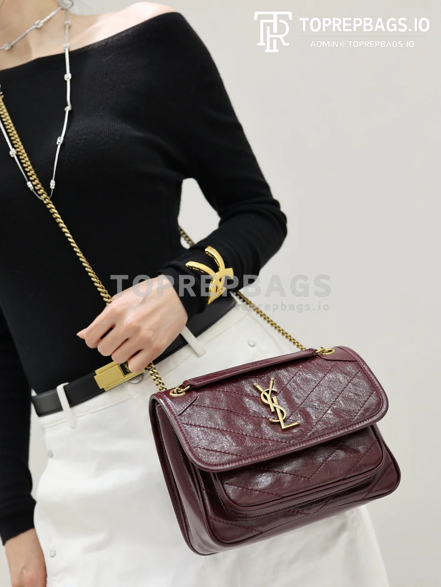 cmp_i1779089817543_8212_0_8 YSL Niki in Burgundy