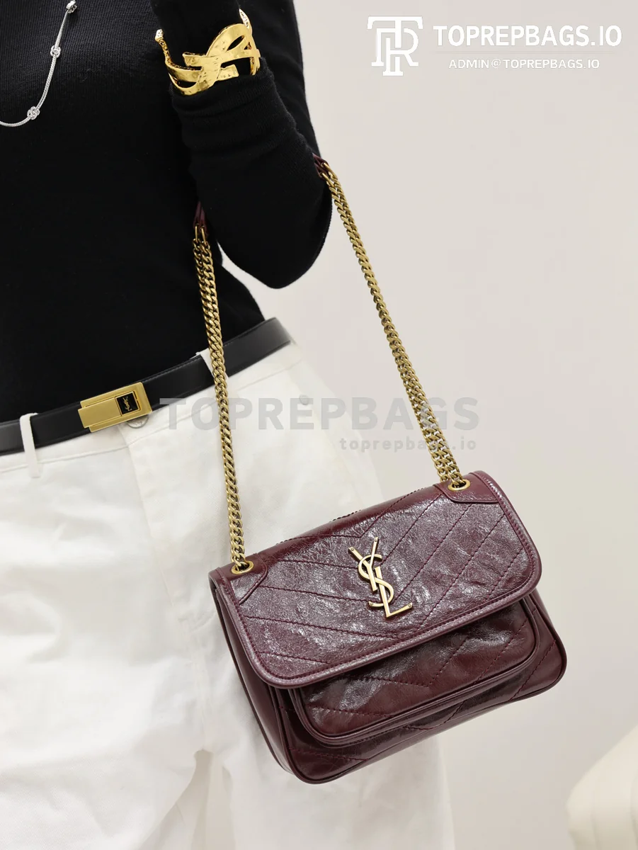 cmp_i1779089817552_8397_0_5 YSL Niki in Burgundy