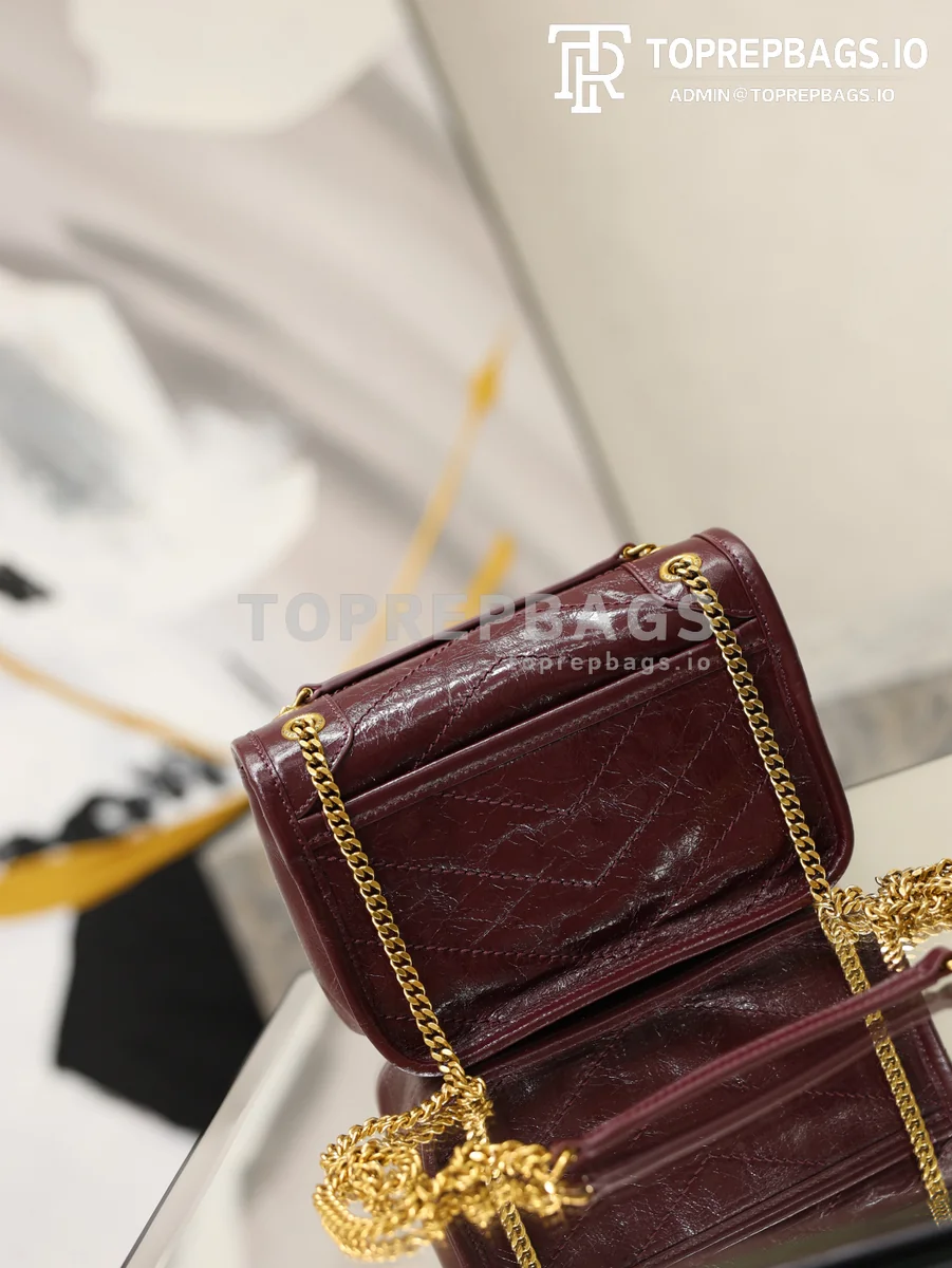 cmp_i1779089985613_6341_0_4 YSL Niki in Burgundy