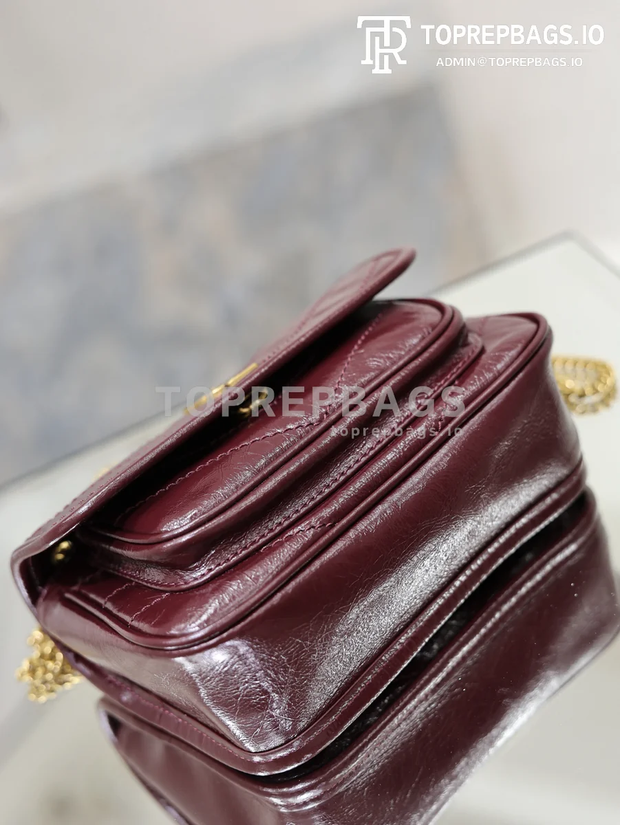 cmp_i1779089985649_6828_0_6 YSL Niki in Burgundy